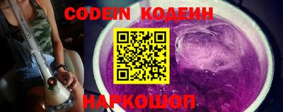 MDMA Premium VHQ Кимры