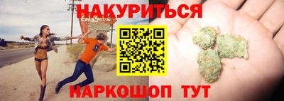 СК Кингисепп