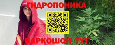 MDMA Premium VHQ Кимры