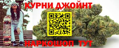 СК Кингисепп