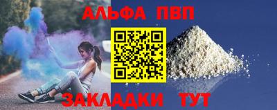 СК Кингисепп