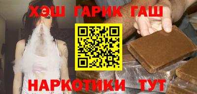 MDMA Premium VHQ Кимры