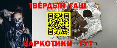 СК Кингисепп