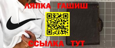 MDMA Premium VHQ Кимры