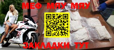 СК Кингисепп